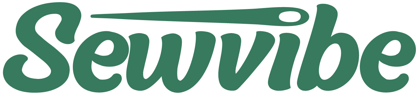 Sewvibe
